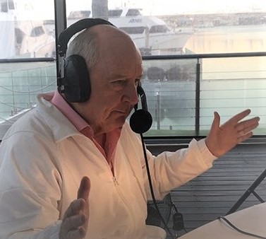 news item main image